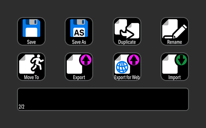 Pixelmator Pro - Iconset - EN - 05.png