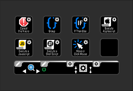 Keyboard Maestro - Iconset Plus - EN - 10.png