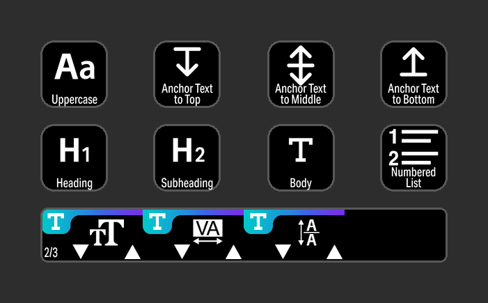 Canva - Iconset - EN - 12.png