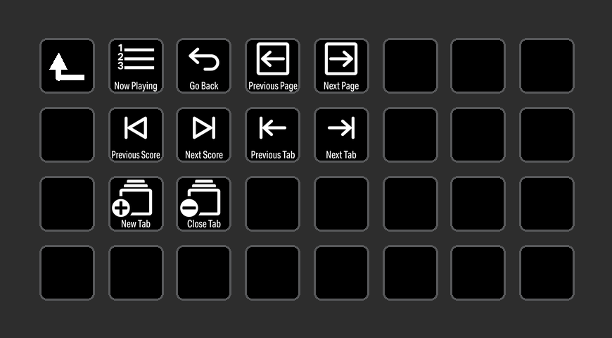 forScore - Iconset - EN - 08.png