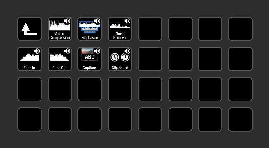 Camtasia 2025 - Iconset - EN - 16.png