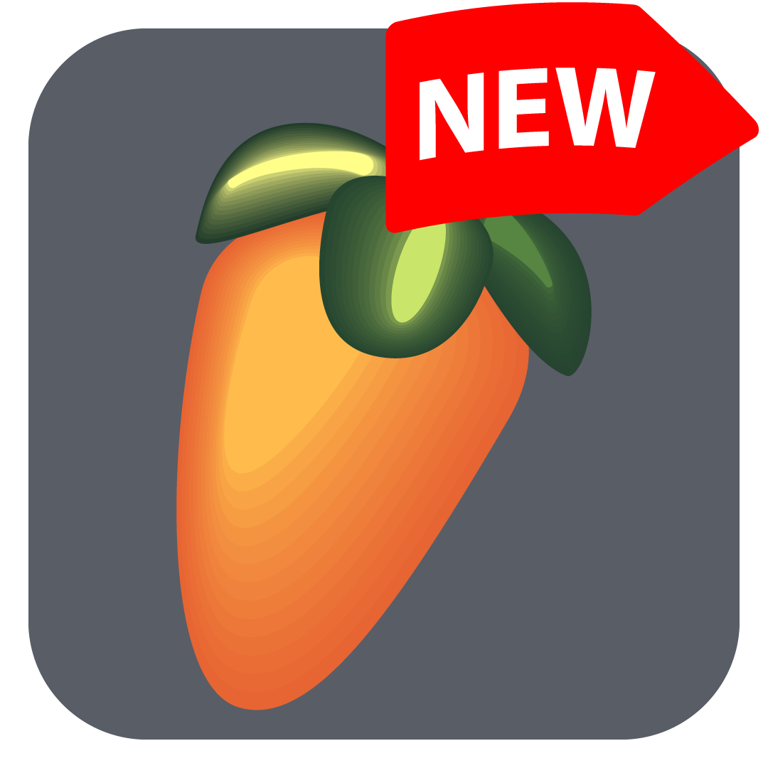 FL Studio