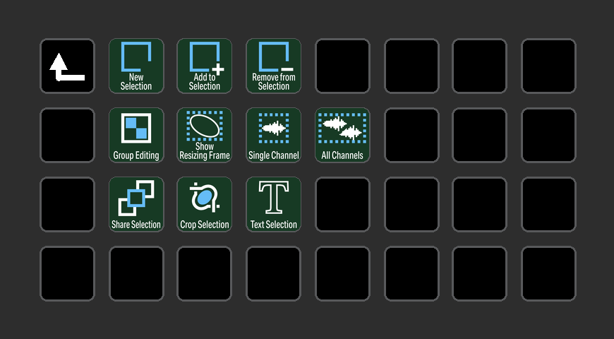 Wavelab 12 - Iconset - EN - 20.png