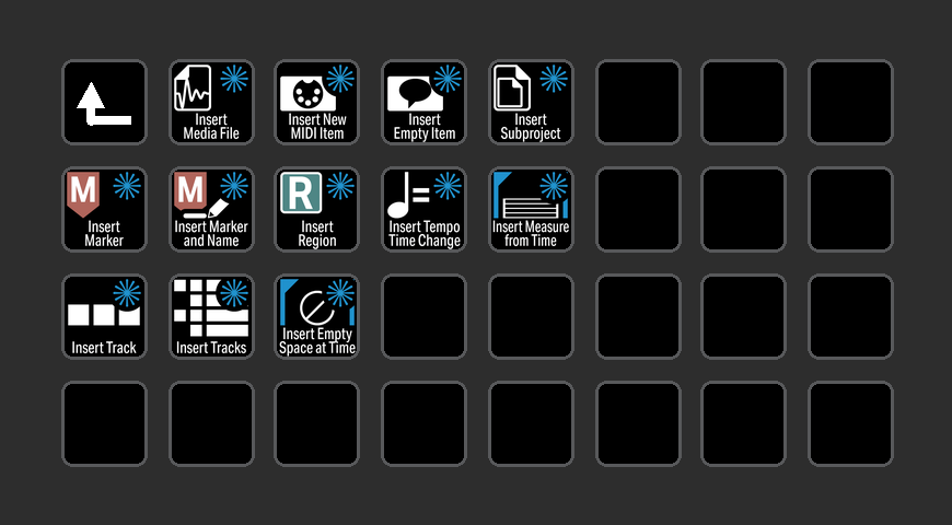 Reaper - Iconset - EN - 07.png