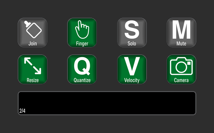 Logic Pro - Iconset - EN - 34.png
