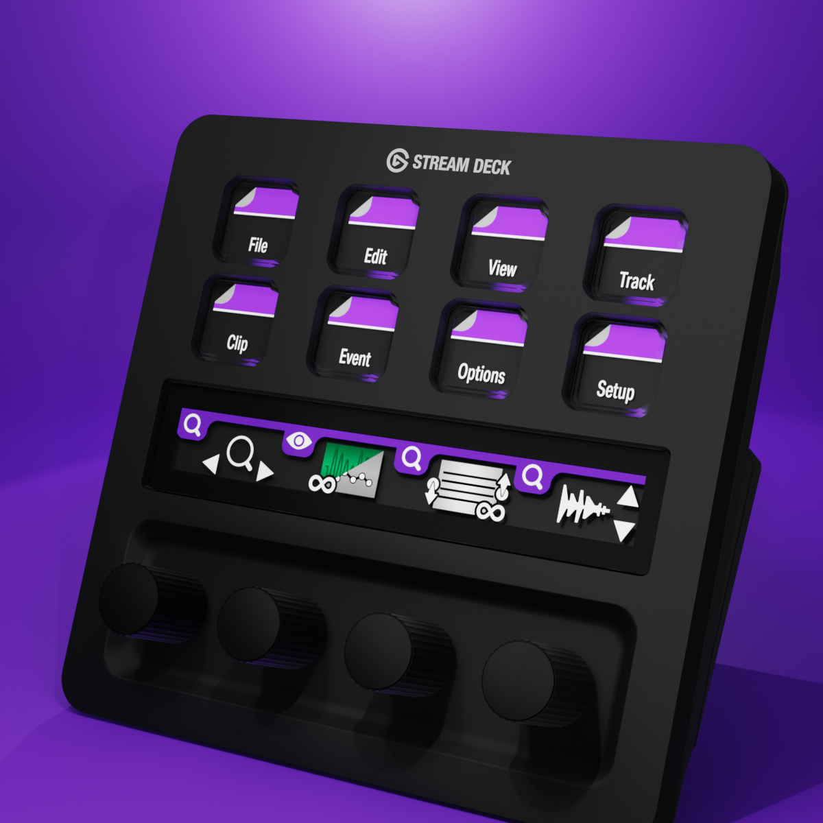 Pro Tools 2026_4 - Store - Plus - EN.png
