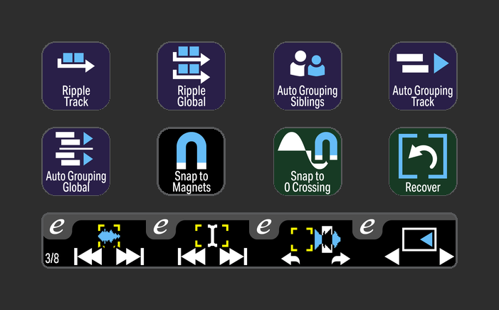 Wavelab 12 - Iconset - EN - 20.png