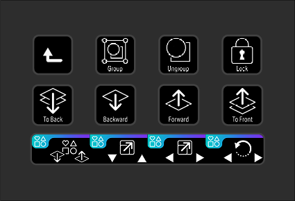 Canva - Iconset Plus - EN - 07.png