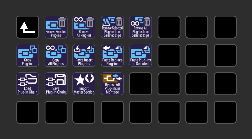 Wavelab 12 - Iconset - EN - 39.png