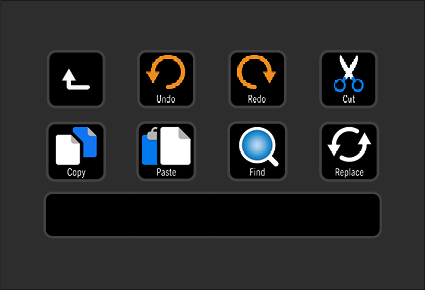 Visual Studio Code - Iconset Plus - EN - 03.png