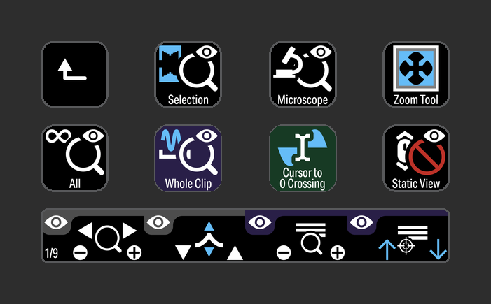 Wavelab 12 - Iconset - EN - 09.png