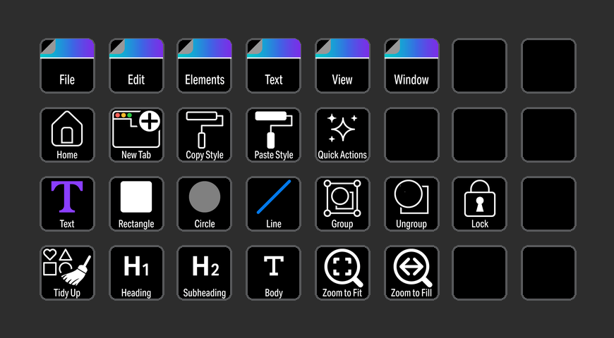 Canva - Iconset - EN - 04.png