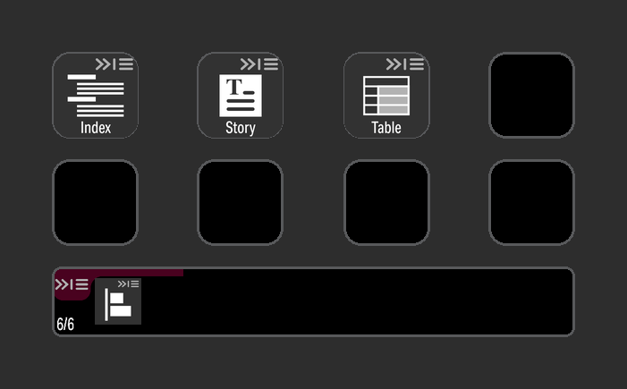 InDesign - Iconset - EN - 39.png