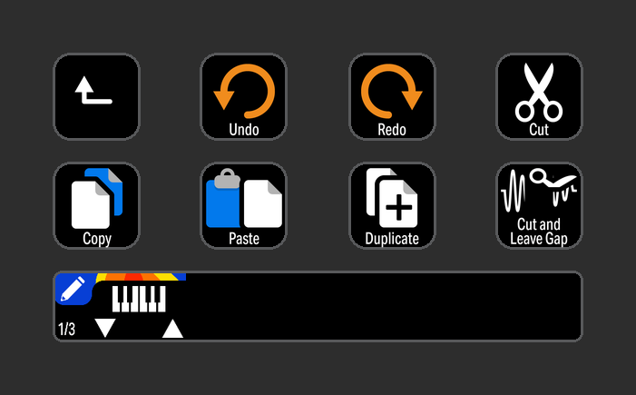 Audacity - Iconset - EN - 07.png