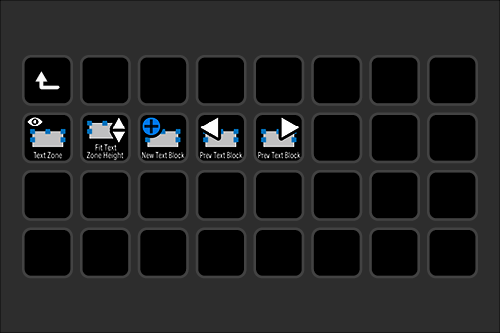 Transcribe - Iconset - EN - 05.png