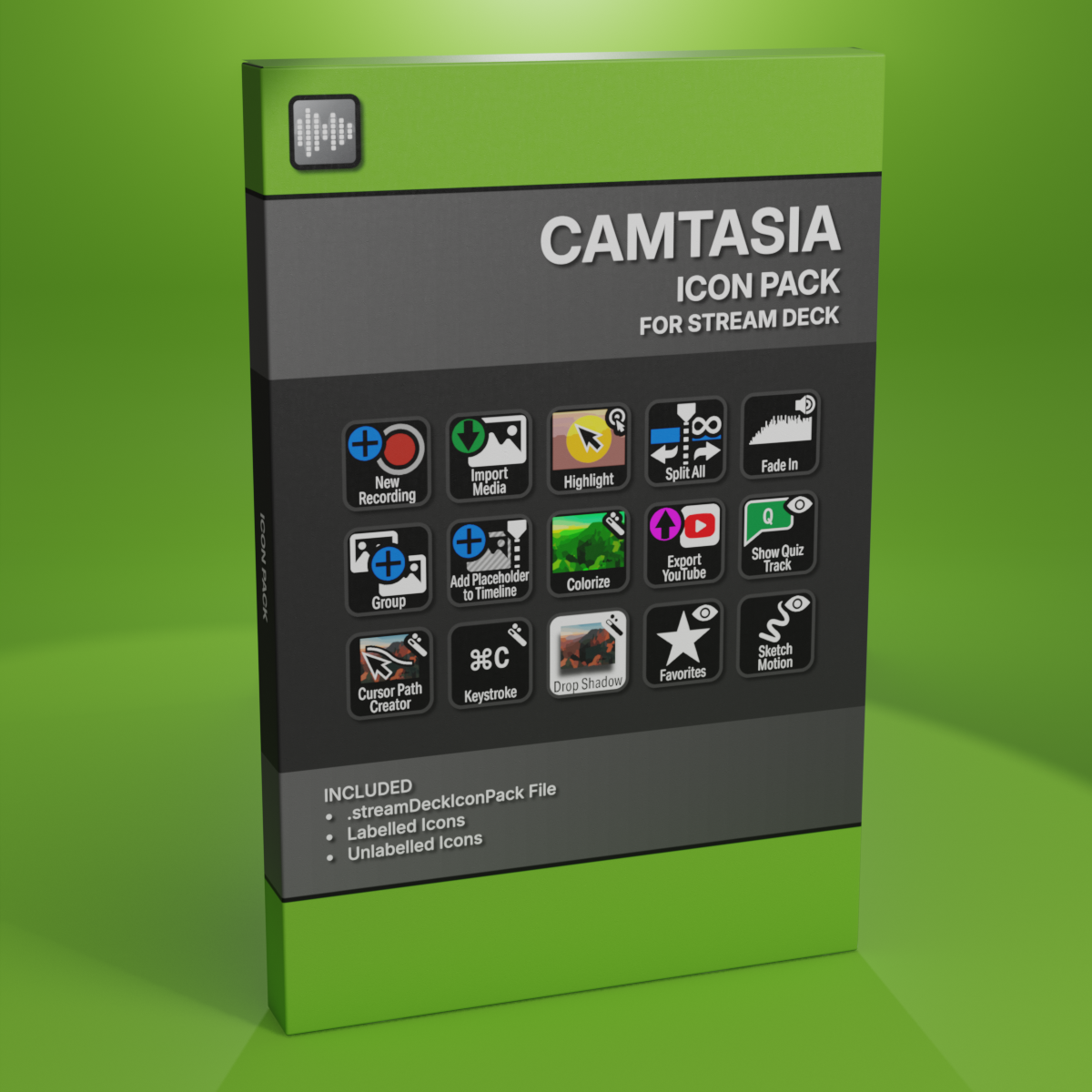 Camtasia - Store - Icons - EN.png