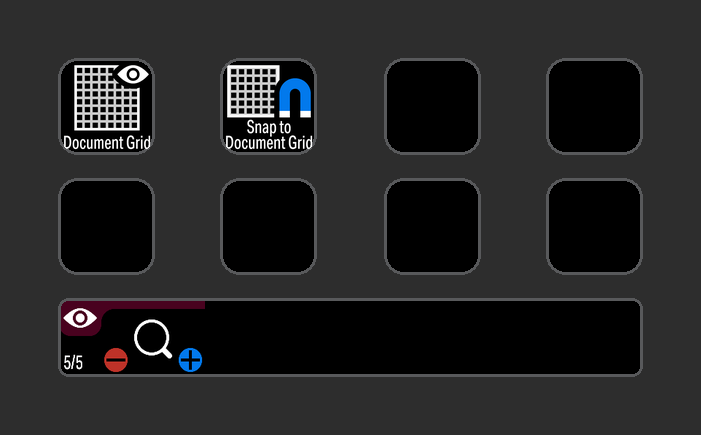 InDesign - Iconset - EN - 28.png