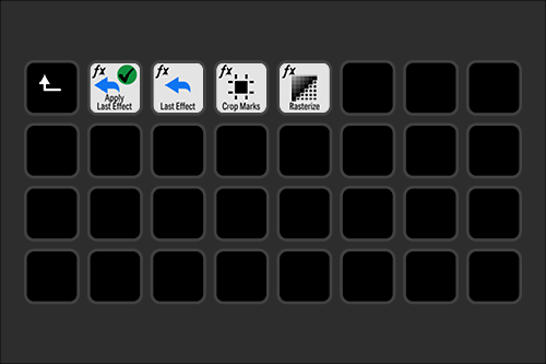 AI_Icons_20.png