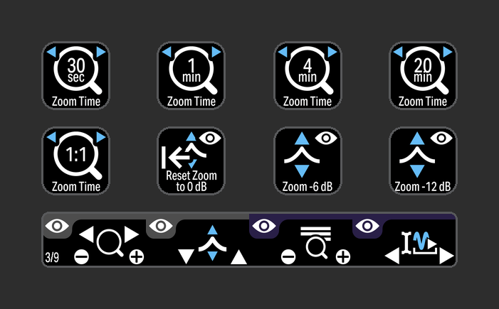 Wavelab 12 - Iconset - EN - 11.png