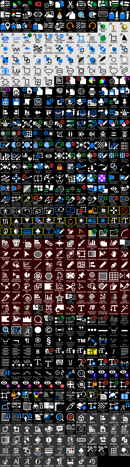 Illustrator Icons ONLY_Labelled.png