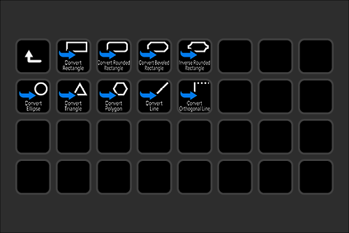 InDesign 2026 - Iconset - EN - 17.png