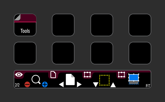 InDesign - Iconset - EN - 02.png