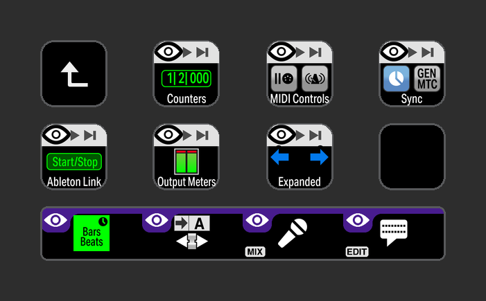 Pro Tools - Iconset - EN - 27.png
