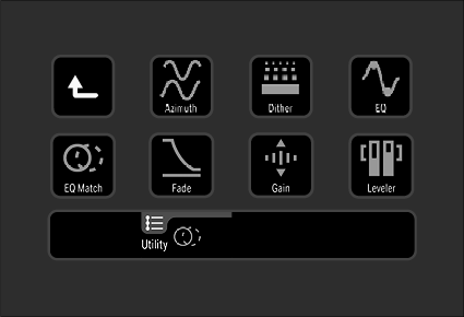 Izotope RX 11 - Iconset Plus - EN - 19.png