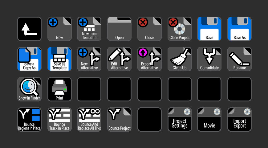 Logic Pro - Iconset - EN - 02.png