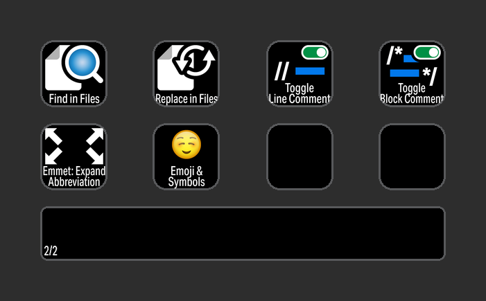 VSC - Iconset - EN - 07.png