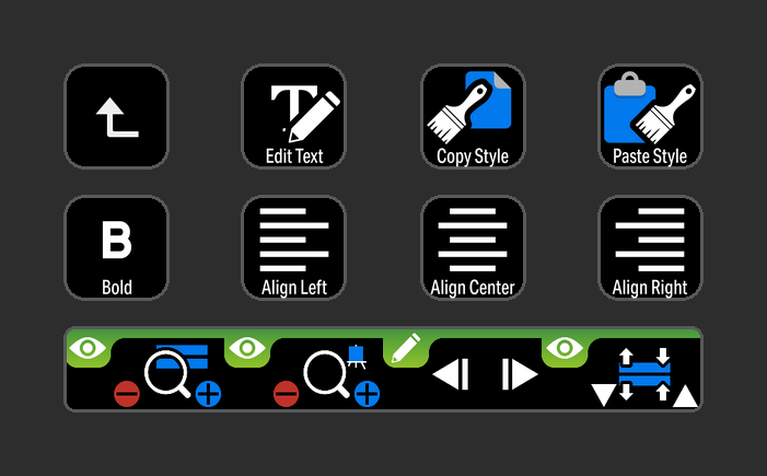 Camtasia 2025 - Iconset - EN - 03.png