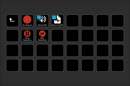 Audio Hijack - Iconset - EN - 03.png