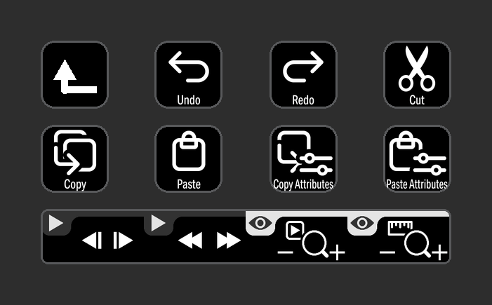 CapCut - Iconset - EN - 04.png