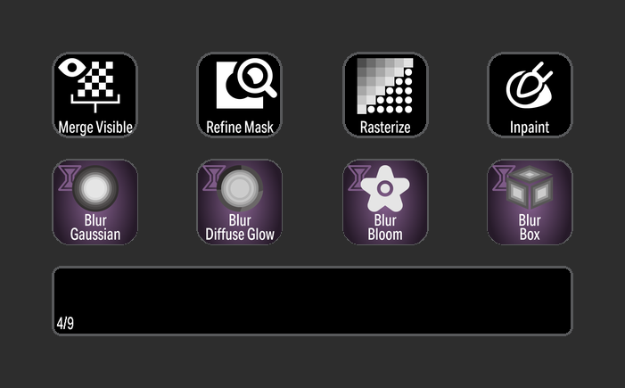 Affinity - Iconset - EN - 27.png