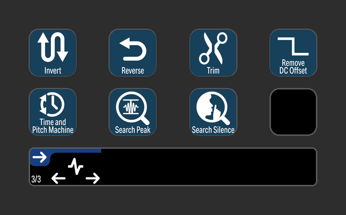 Logic Pro - Iconset - EN - 55.png