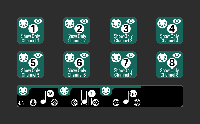 Reaper - Iconset - EN - 40.png
