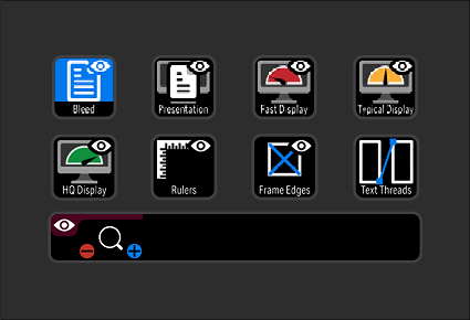 InDesign 2026 - Iconset Plus - EN - 28.png