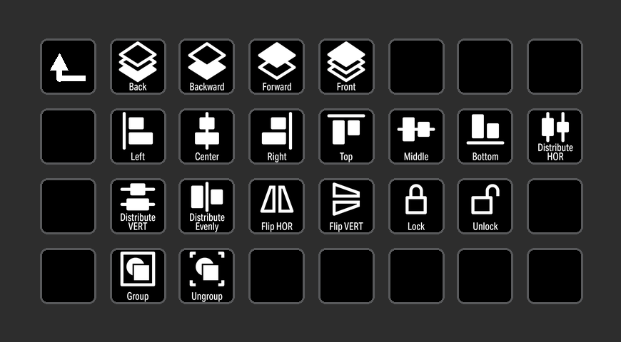 Apple Numbers - Iconset - EN - 09.png