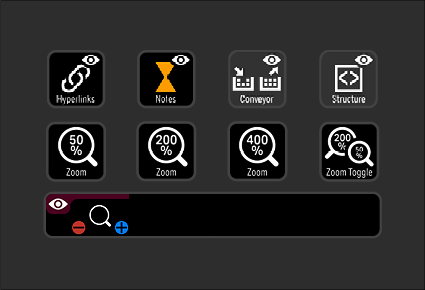 InDesign 2026 - Iconset Plus - EN - 29.png