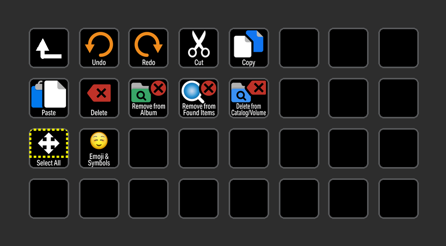 NeoFinder - Iconset - EN - 03.png