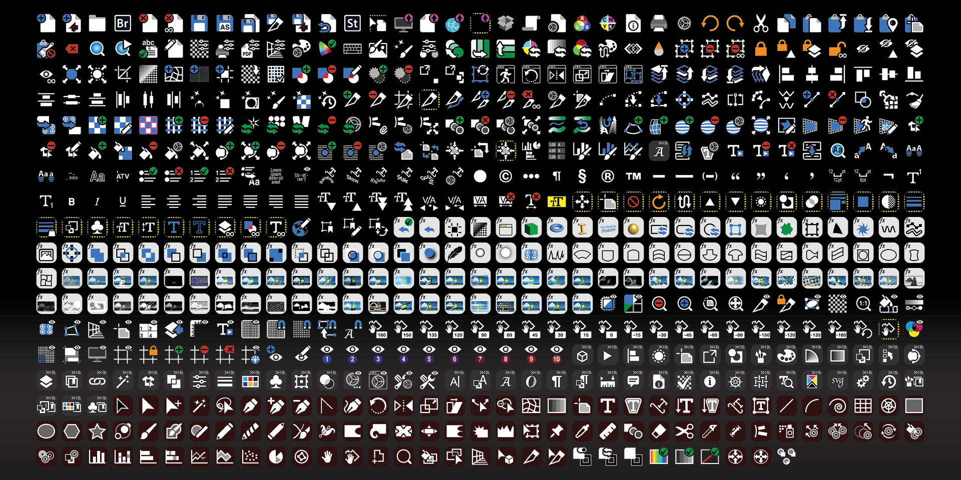 Adobe Illustrator 2026 - Icons - Unlabelled.png