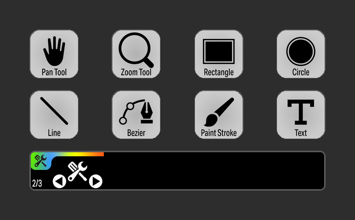 Apple Motion - Iconset - EN - 28.png