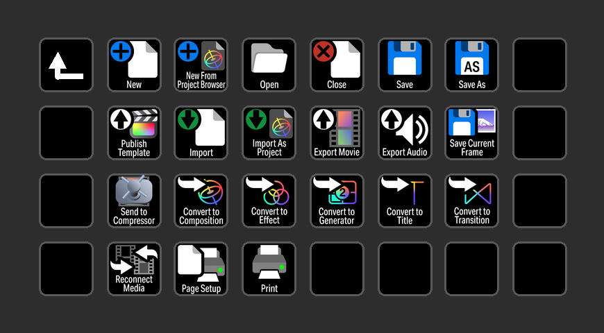 Apple Motion - Iconset - EN - 02.png