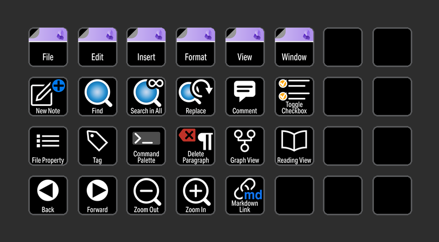 Obsidian - Iconset - EN - 01.png