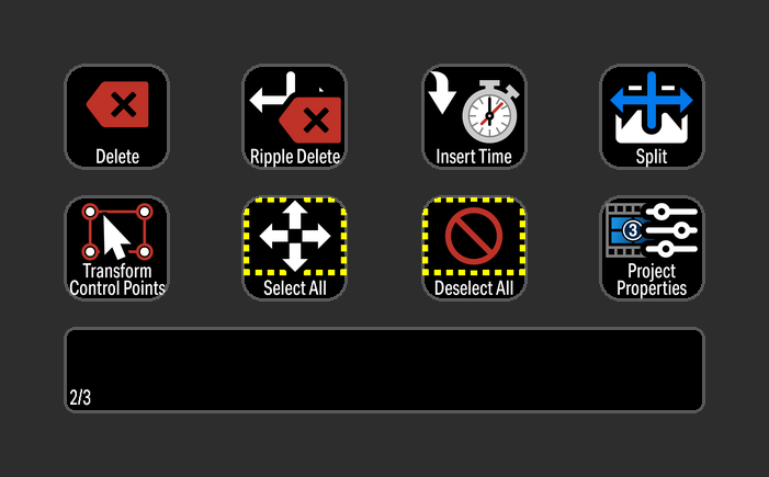 Apple Motion - Iconset - EN - 06.png