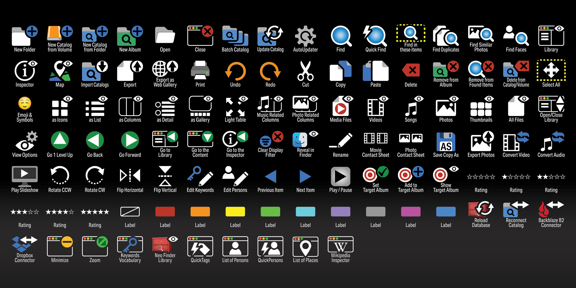 NeoFinder - Icons - Labelled.png