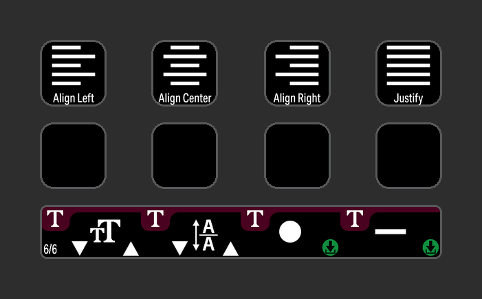 InDesign - Iconset - EN - 23.png