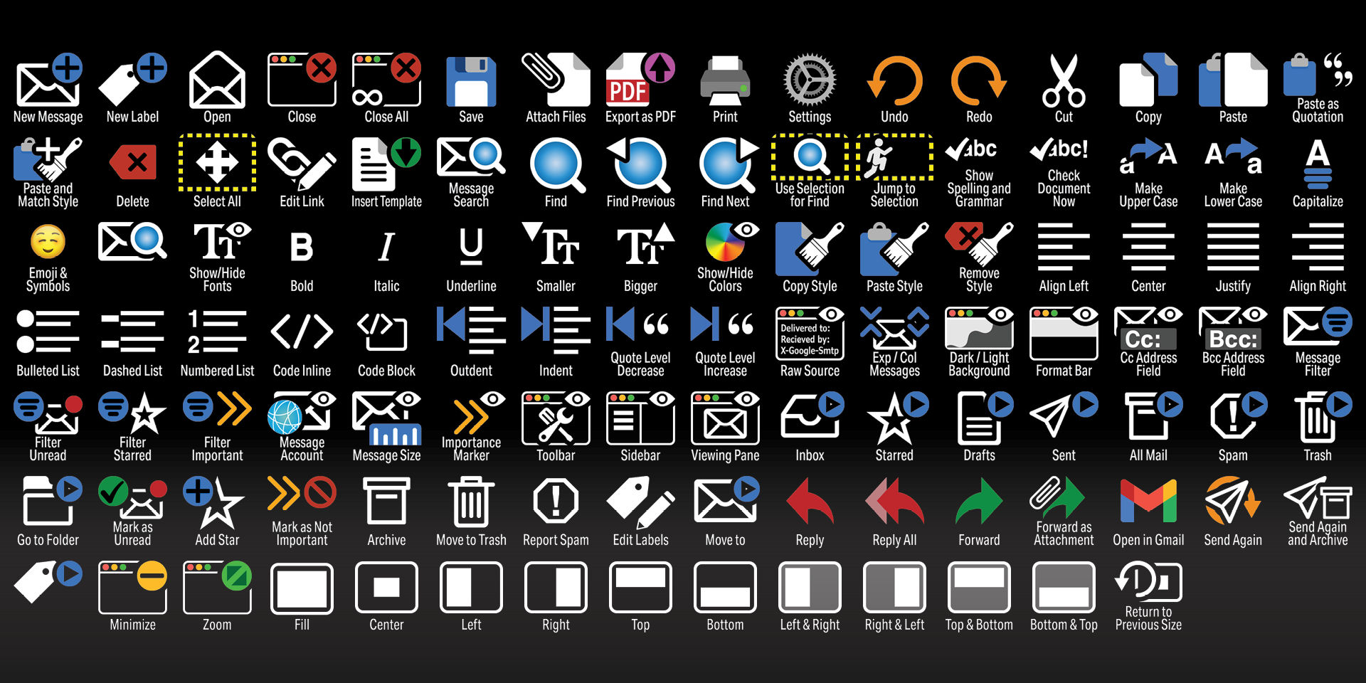 Mimestream - Icons - Labelled.png