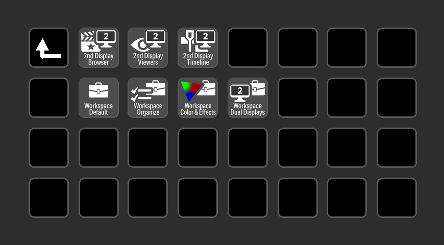Final Cut Pro - Iconset - EN - 26.png