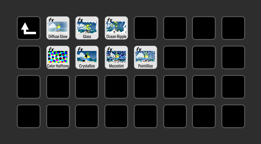 Illustrator - Iconset - EN - 47.png